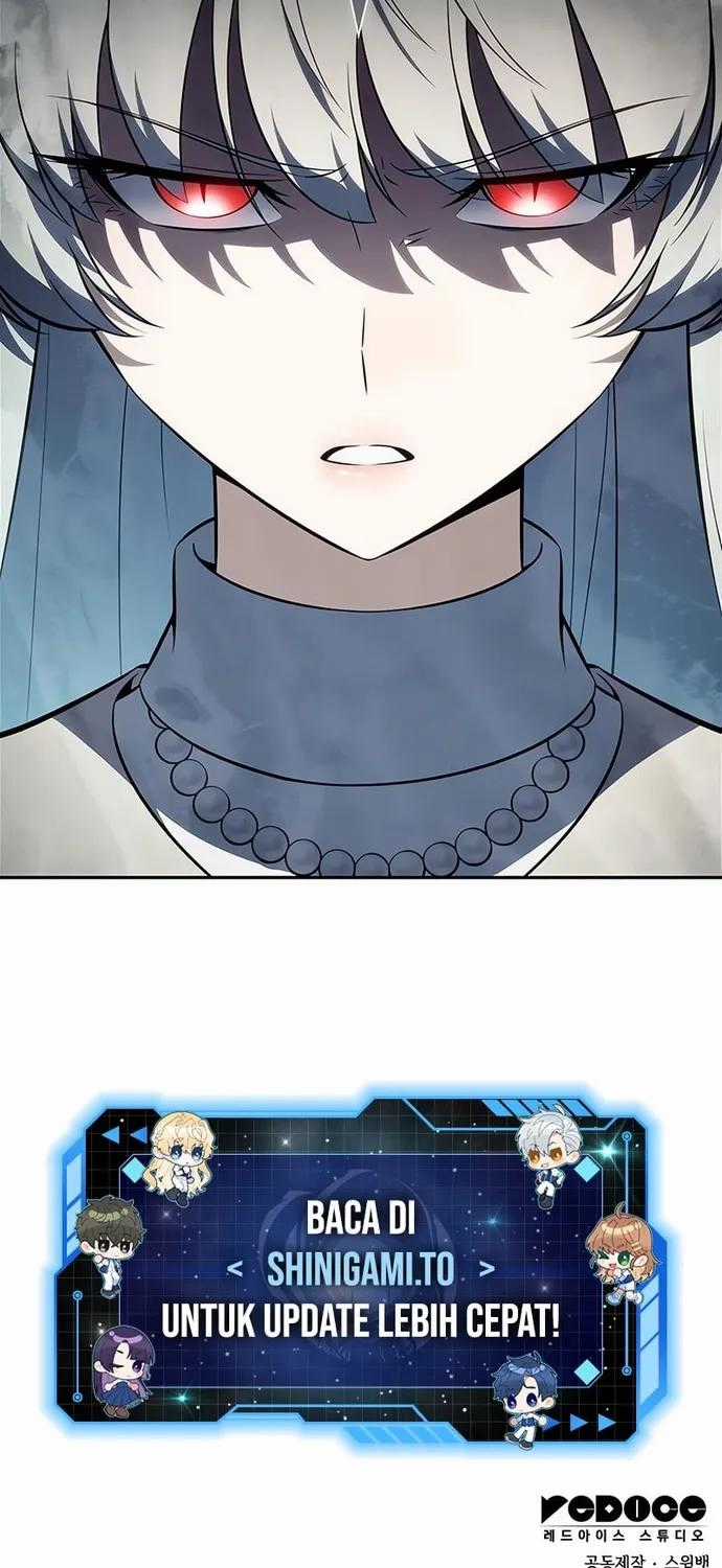 Người Chơi Mới Cấp Tối Đa - Chapter 248 - Trang 84