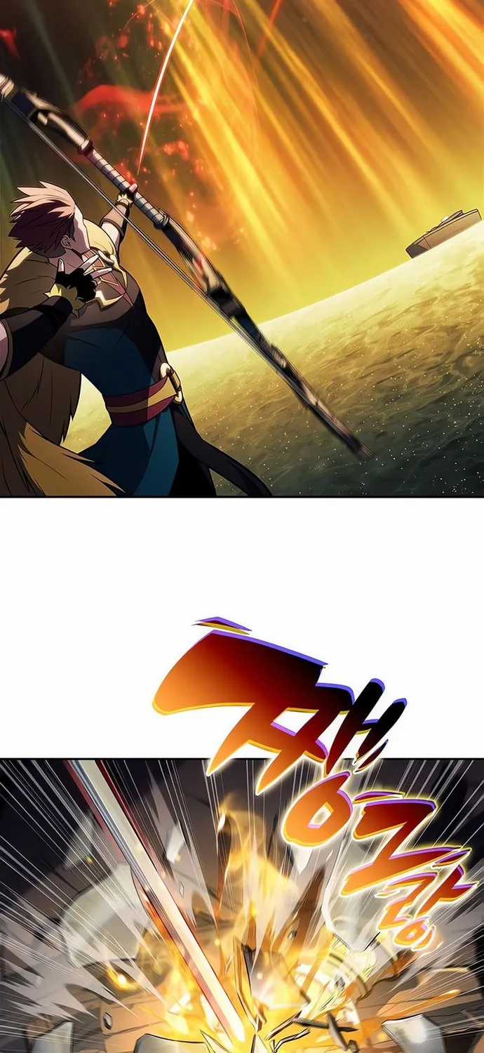 Người Chơi Mới Cấp Tối Đa - Chapter 248 - Trang 10