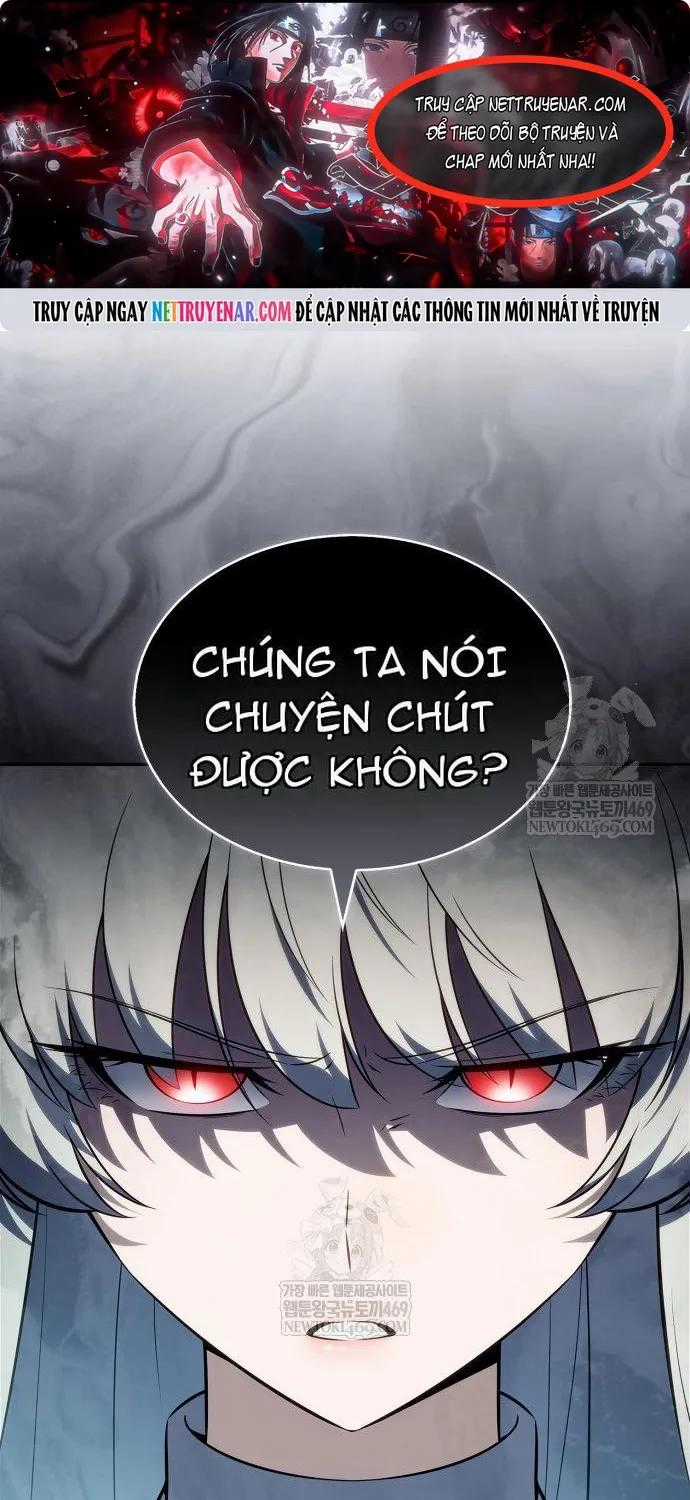 Người Chơi Mới Cấp Tối Đa - Chapter 249 - Trang 1