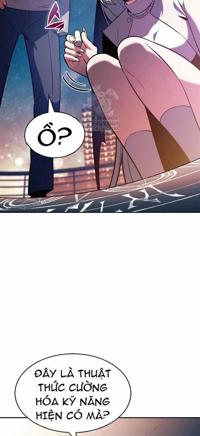 Người Chơi Mới Cấp Tối Đa - Chapter 249 - Trang 13