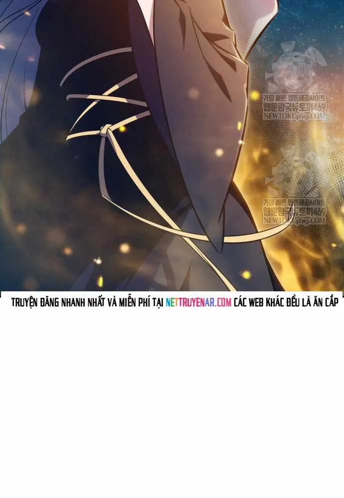 Người Chơi Mới Cấp Tối Đa - Chapter 249 - Trang 21