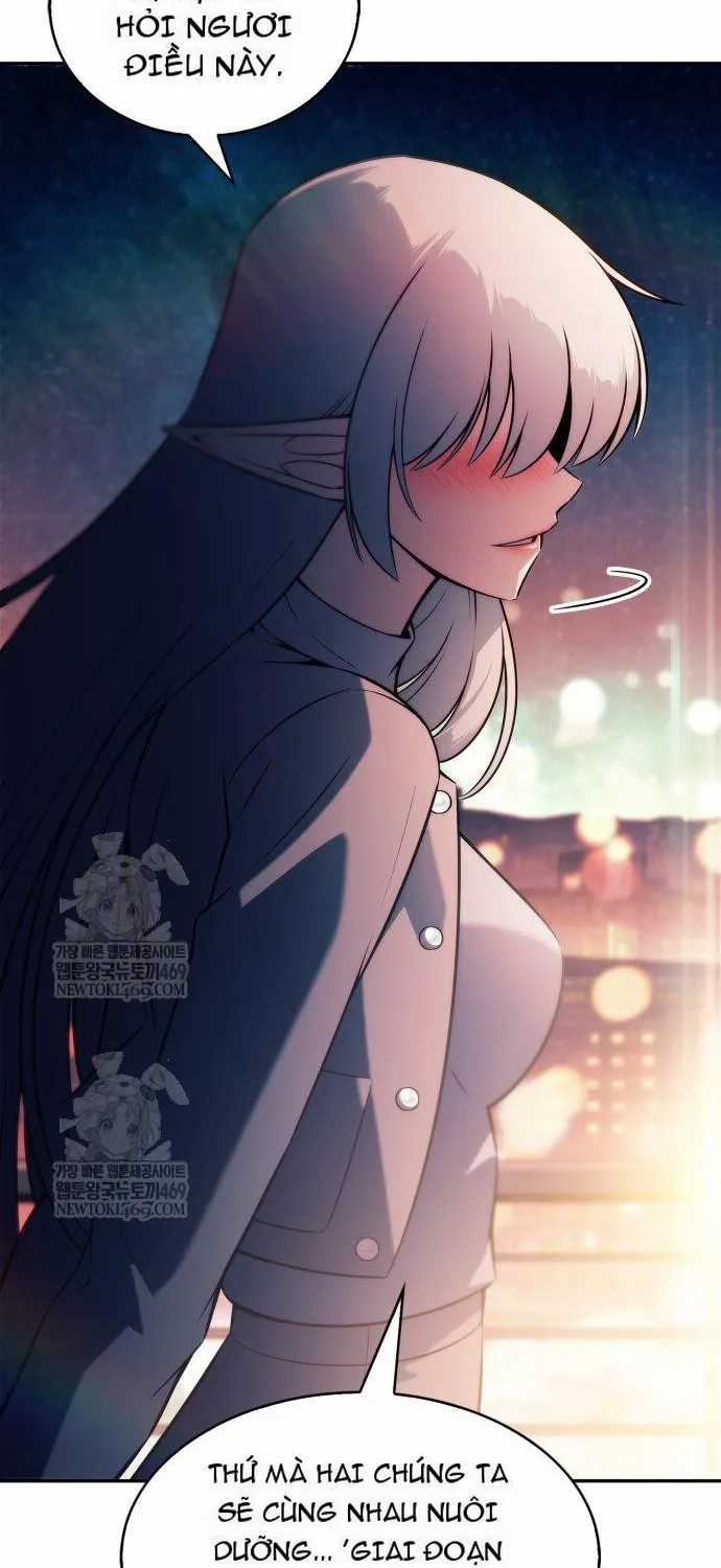 Người Chơi Mới Cấp Tối Đa - Chapter 249 - Trang 24