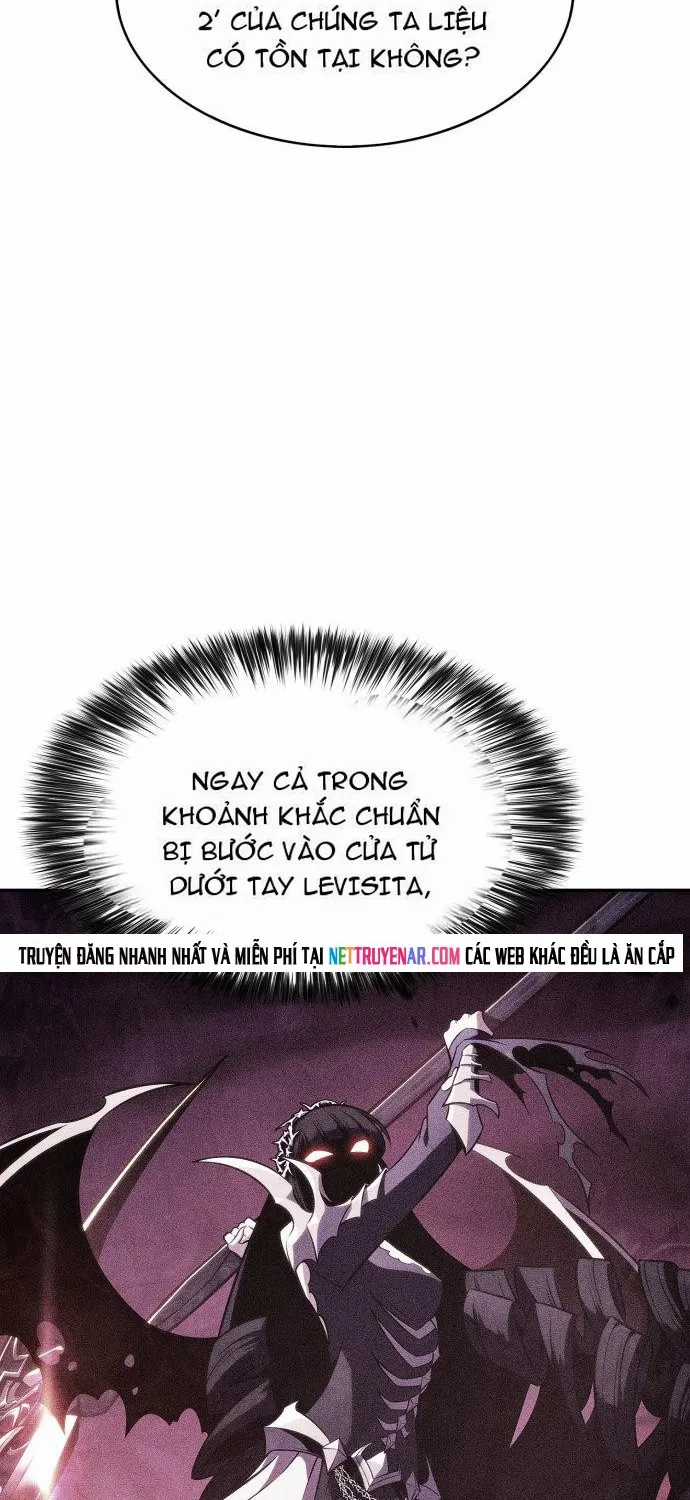 Người Chơi Mới Cấp Tối Đa - Chapter 249 - Trang 25