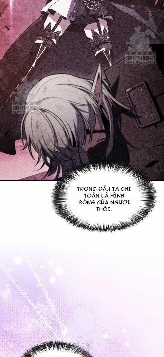 Người Chơi Mới Cấp Tối Đa - Chapter 249 - Trang 26