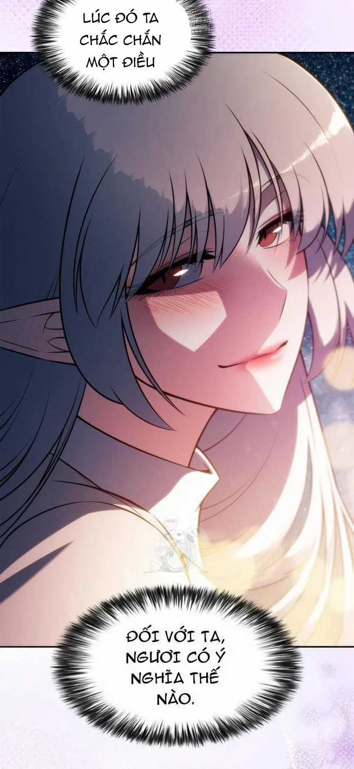 Người Chơi Mới Cấp Tối Đa - Chapter 249 - Trang 27