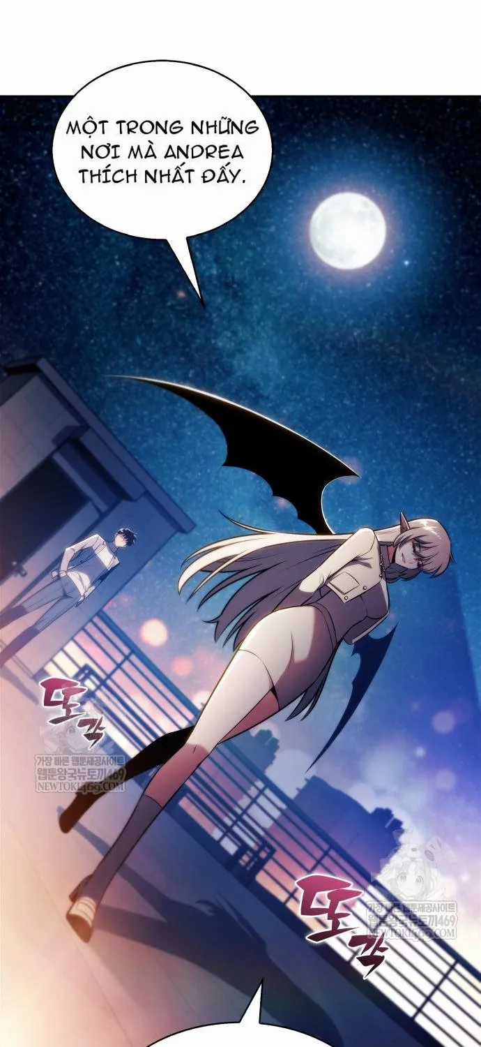 Người Chơi Mới Cấp Tối Đa - Chapter 249 - Trang 4