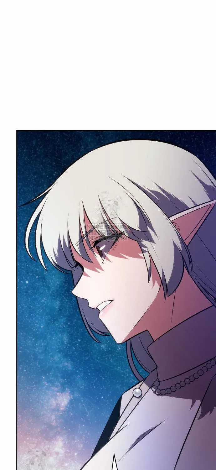 Người Chơi Mới Cấp Tối Đa - Chapter 249 - Trang 31