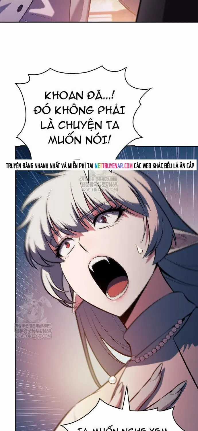 Người Chơi Mới Cấp Tối Đa - Chapter 249 - Trang 33