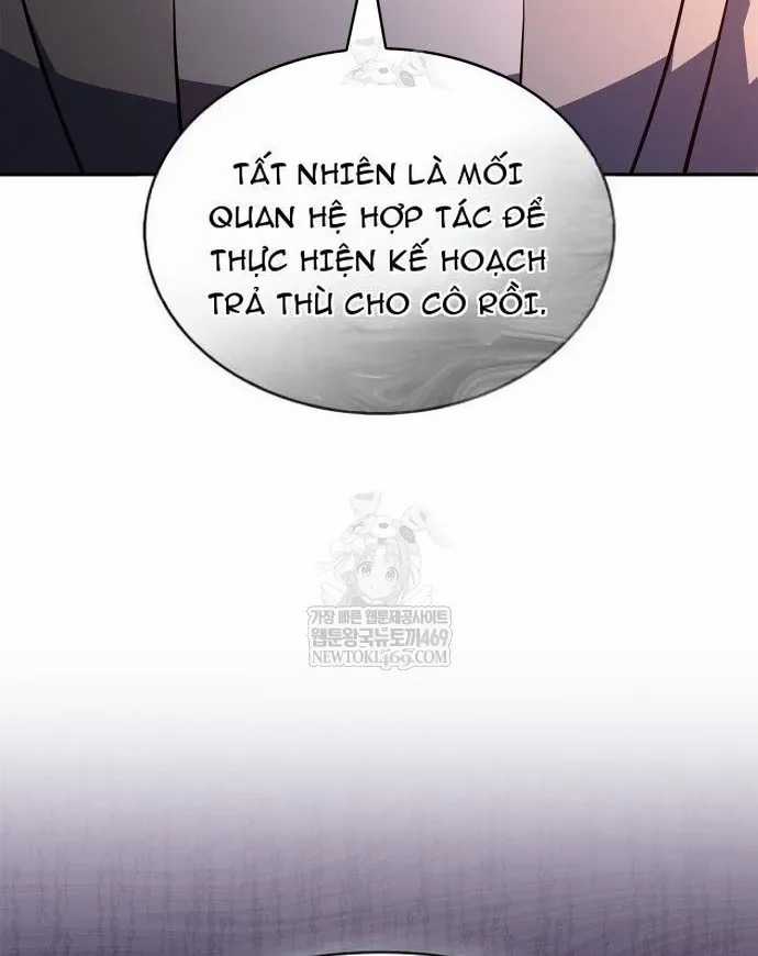 Người Chơi Mới Cấp Tối Đa - Chapter 249 - Trang 35