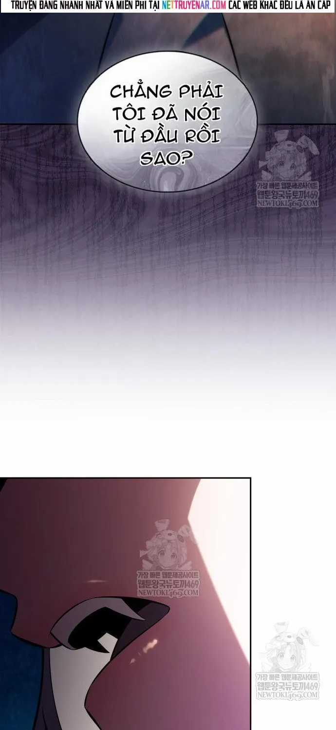 Người Chơi Mới Cấp Tối Đa - Chapter 249 - Trang 37