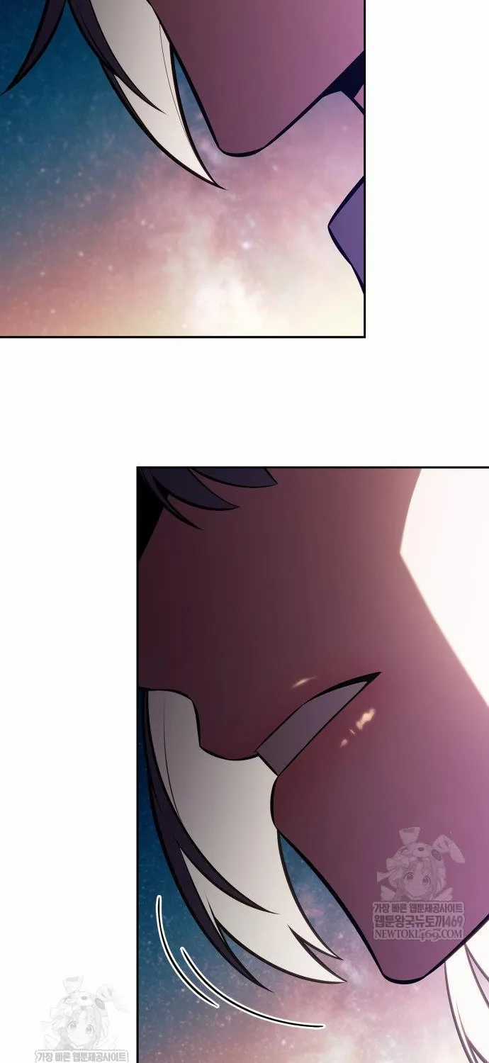 Người Chơi Mới Cấp Tối Đa - Chapter 249 - Trang 38