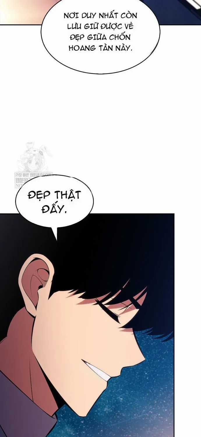 Người Chơi Mới Cấp Tối Đa - Chapter 249 - Trang 5