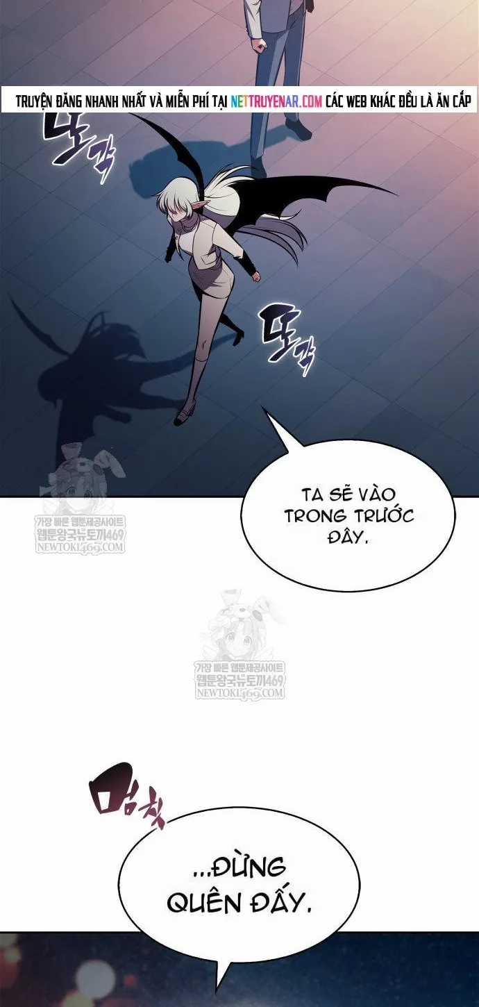 Người Chơi Mới Cấp Tối Đa - Chapter 249 - Trang 41