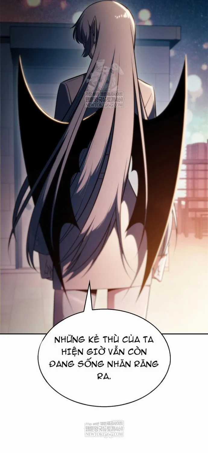 Người Chơi Mới Cấp Tối Đa - Chapter 249 - Trang 42