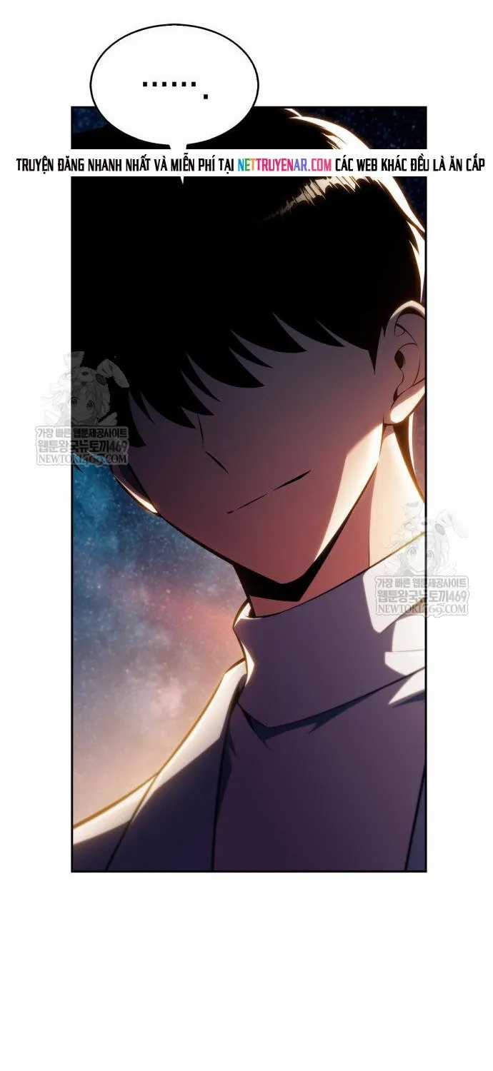 Người Chơi Mới Cấp Tối Đa - Chapter 249 - Trang 45