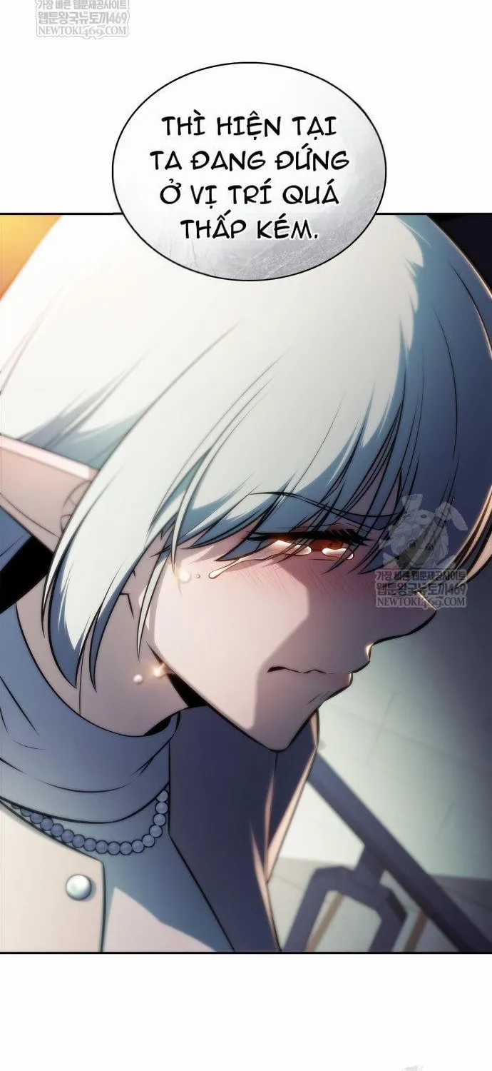 Người Chơi Mới Cấp Tối Đa - Chapter 249 - Trang 47