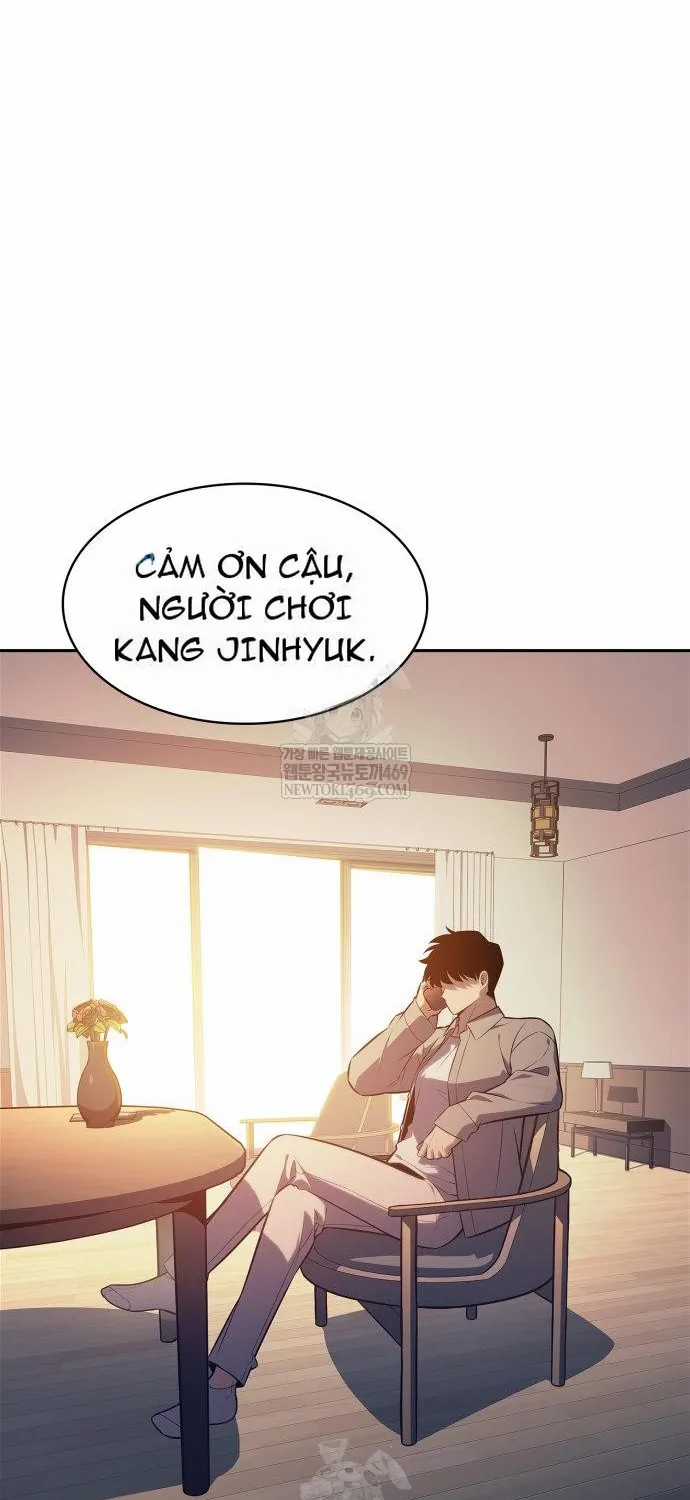 Người Chơi Mới Cấp Tối Đa - Chapter 249 - Trang 50