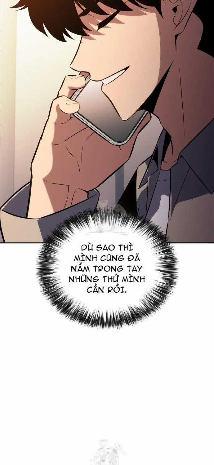 Người Chơi Mới Cấp Tối Đa - Chapter 249 - Trang 54