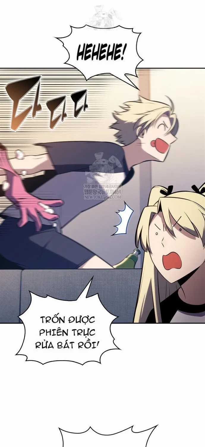 Người Chơi Mới Cấp Tối Đa - Chapter 249 - Trang 56