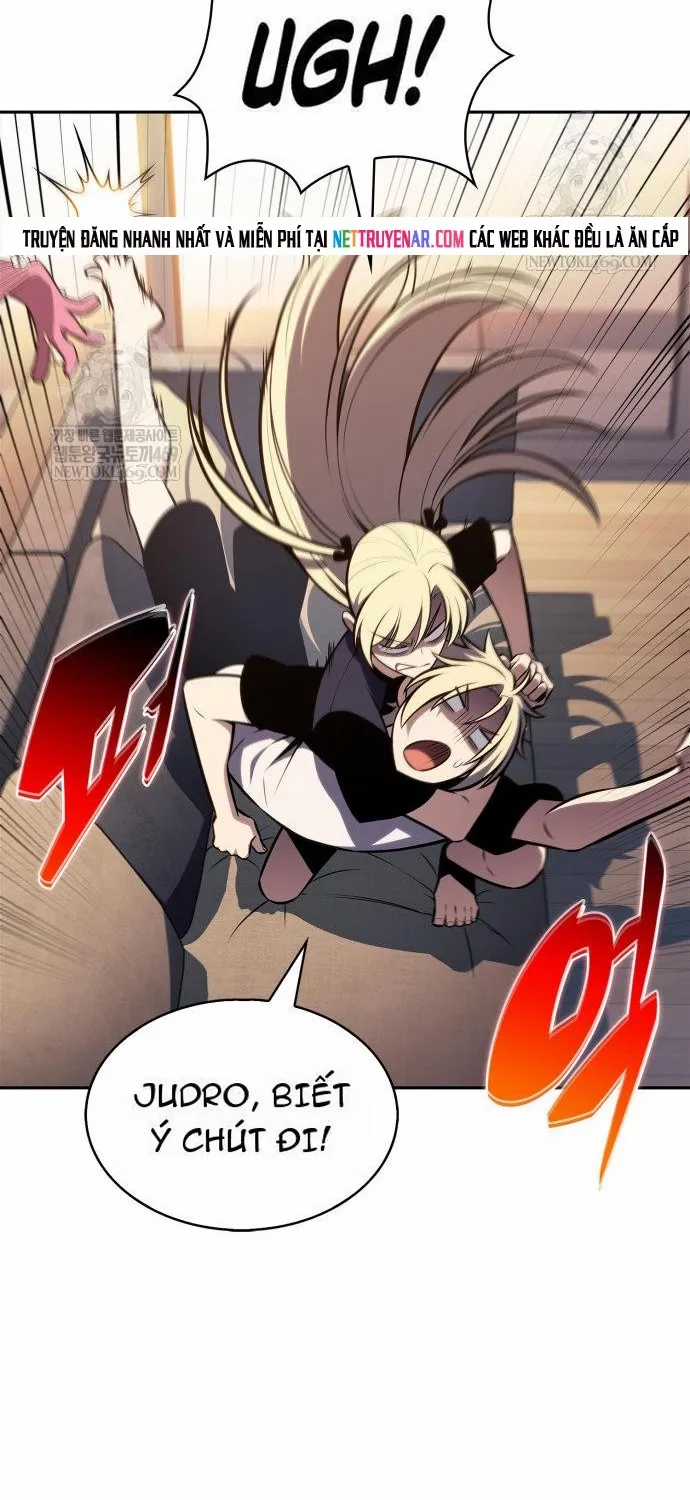 Người Chơi Mới Cấp Tối Đa - Chapter 249 - Trang 57