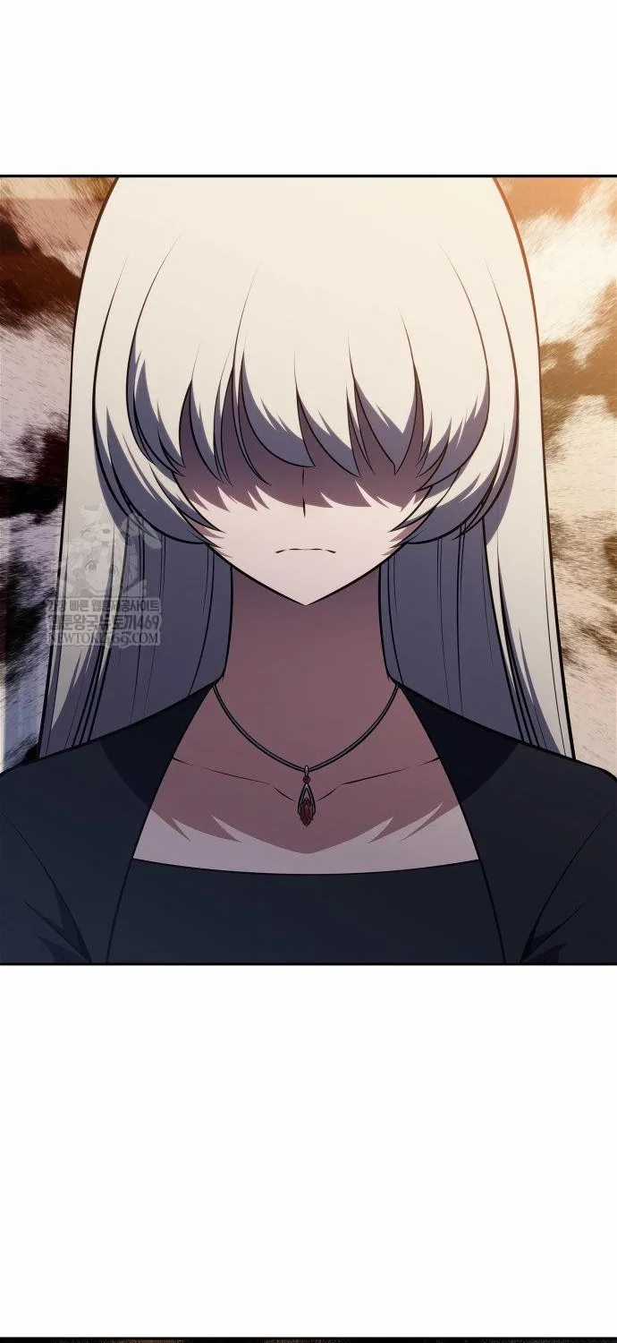 Người Chơi Mới Cấp Tối Đa - Chapter 249 - Trang 59