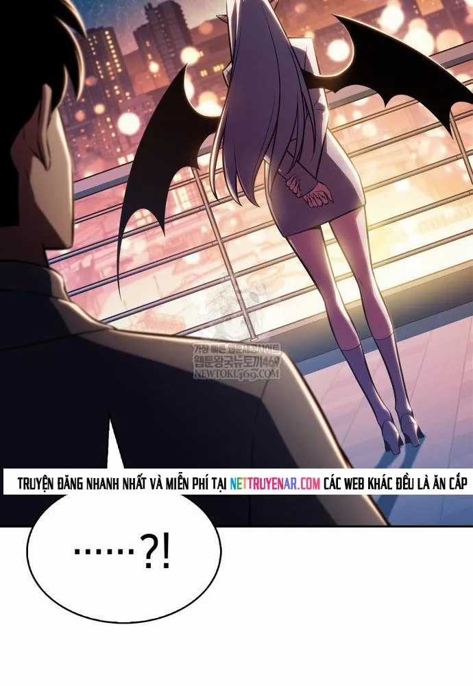 Người Chơi Mới Cấp Tối Đa - Chapter 249 - Trang 7