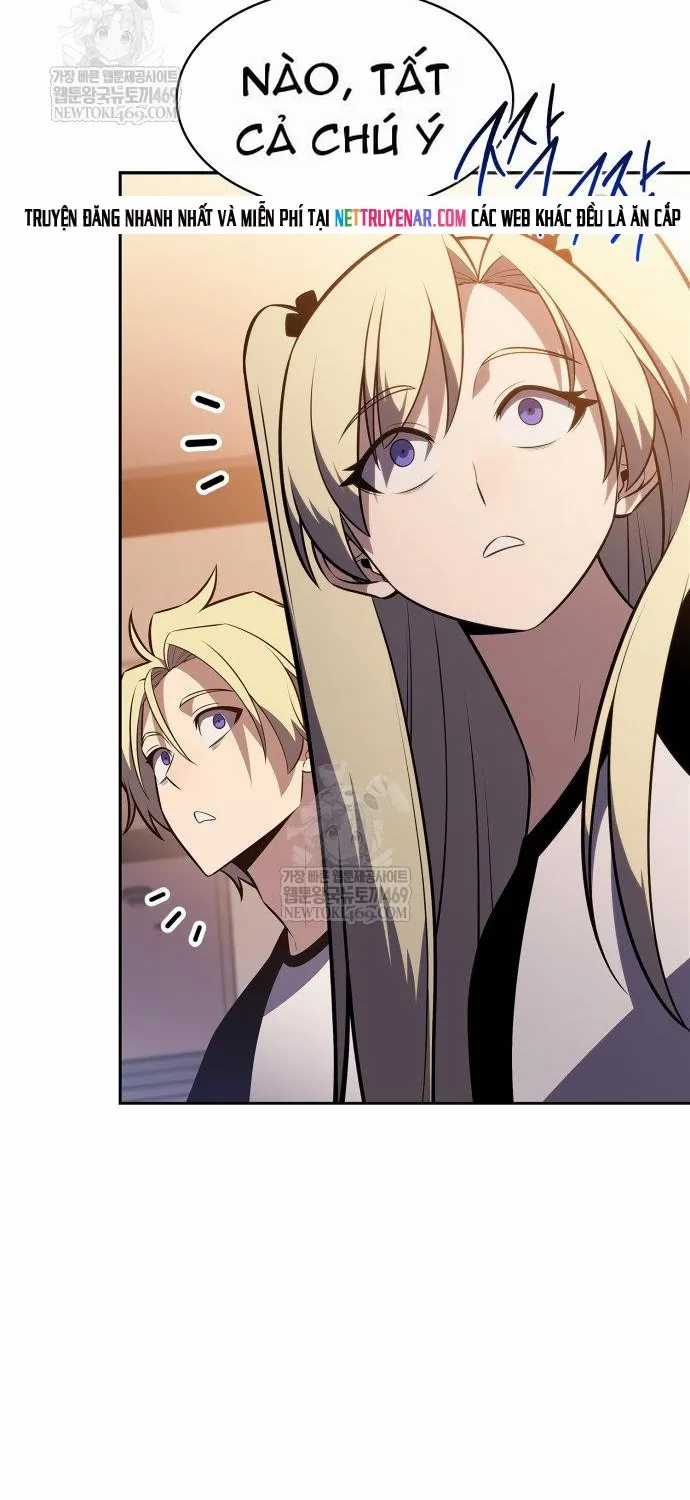 Người Chơi Mới Cấp Tối Đa - Chapter 249 - Trang 61