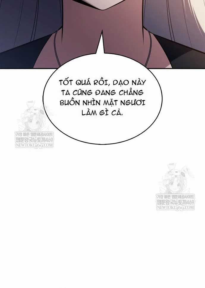 Người Chơi Mới Cấp Tối Đa - Chapter 249 - Trang 69