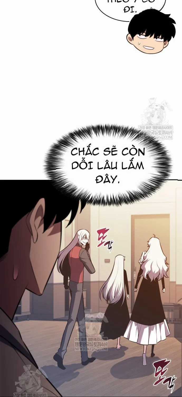 Người Chơi Mới Cấp Tối Đa - Chapter 249 - Trang 72