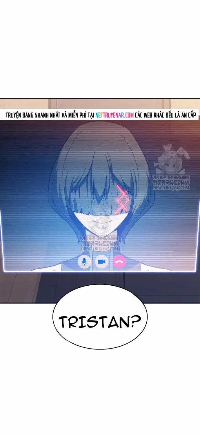 Người Chơi Mới Cấp Tối Đa - Chapter 249 - Trang 74