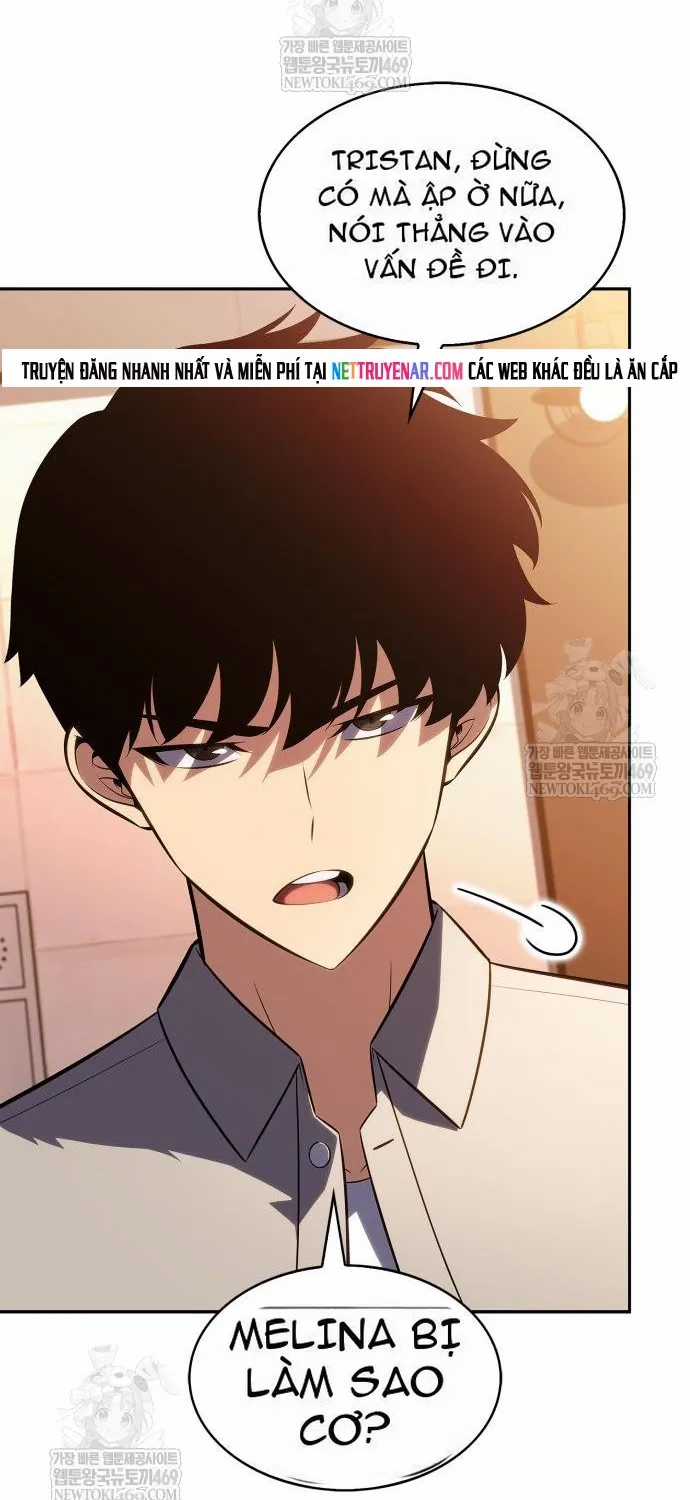 Người Chơi Mới Cấp Tối Đa - Chapter 249 - Trang 78