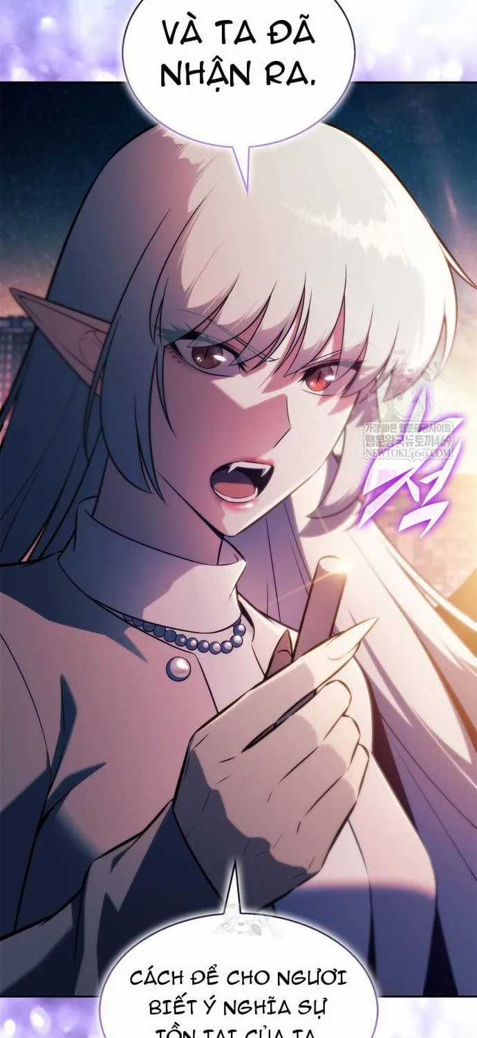 Người Chơi Mới Cấp Tối Đa - Chapter 249 - Trang 9