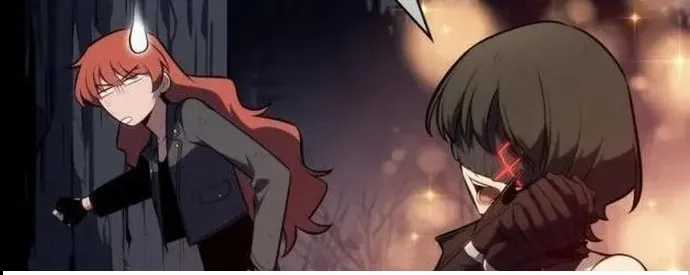 Người Chơi Mới Cấp Tối Đa - Chapter 249 - Trang 83