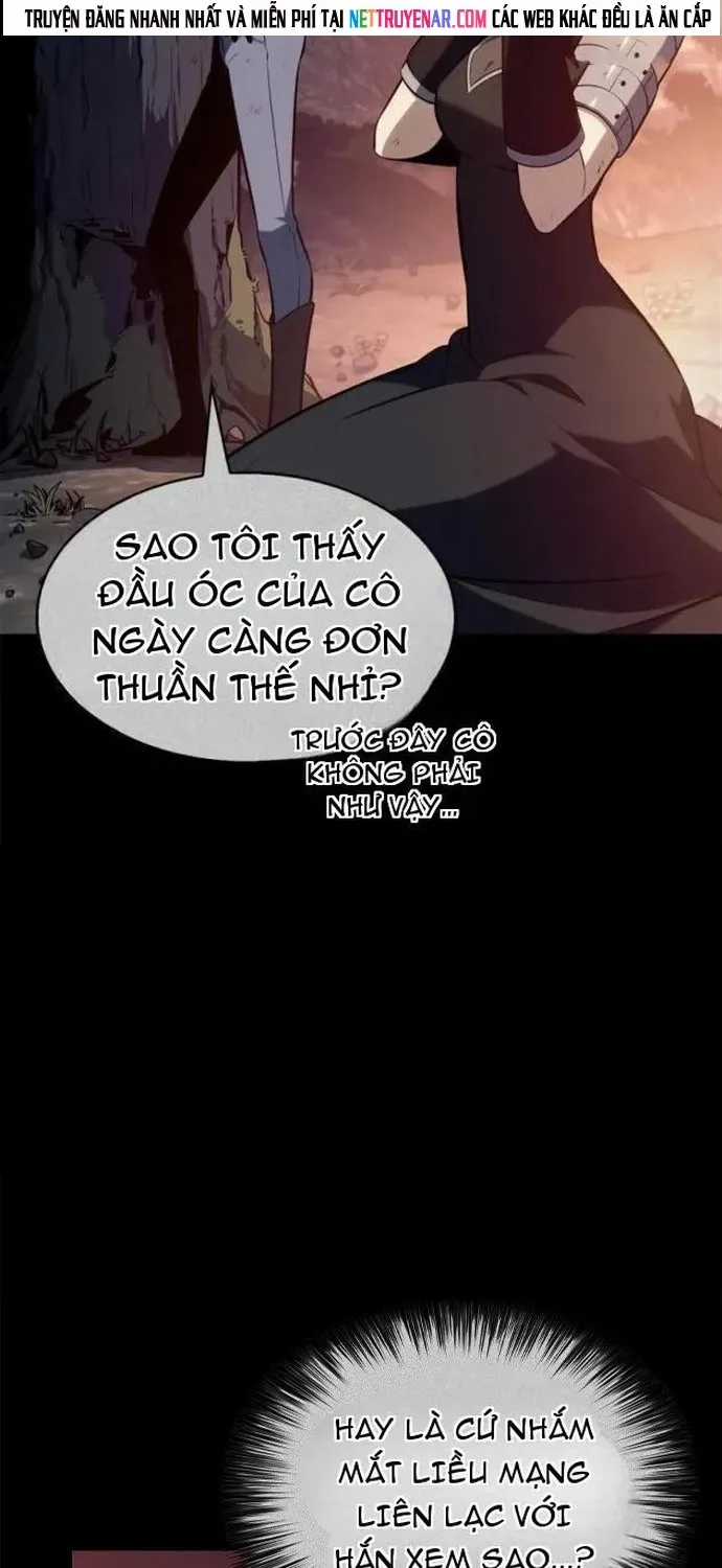 Người Chơi Mới Cấp Tối Đa - Chapter 249 - Trang 84