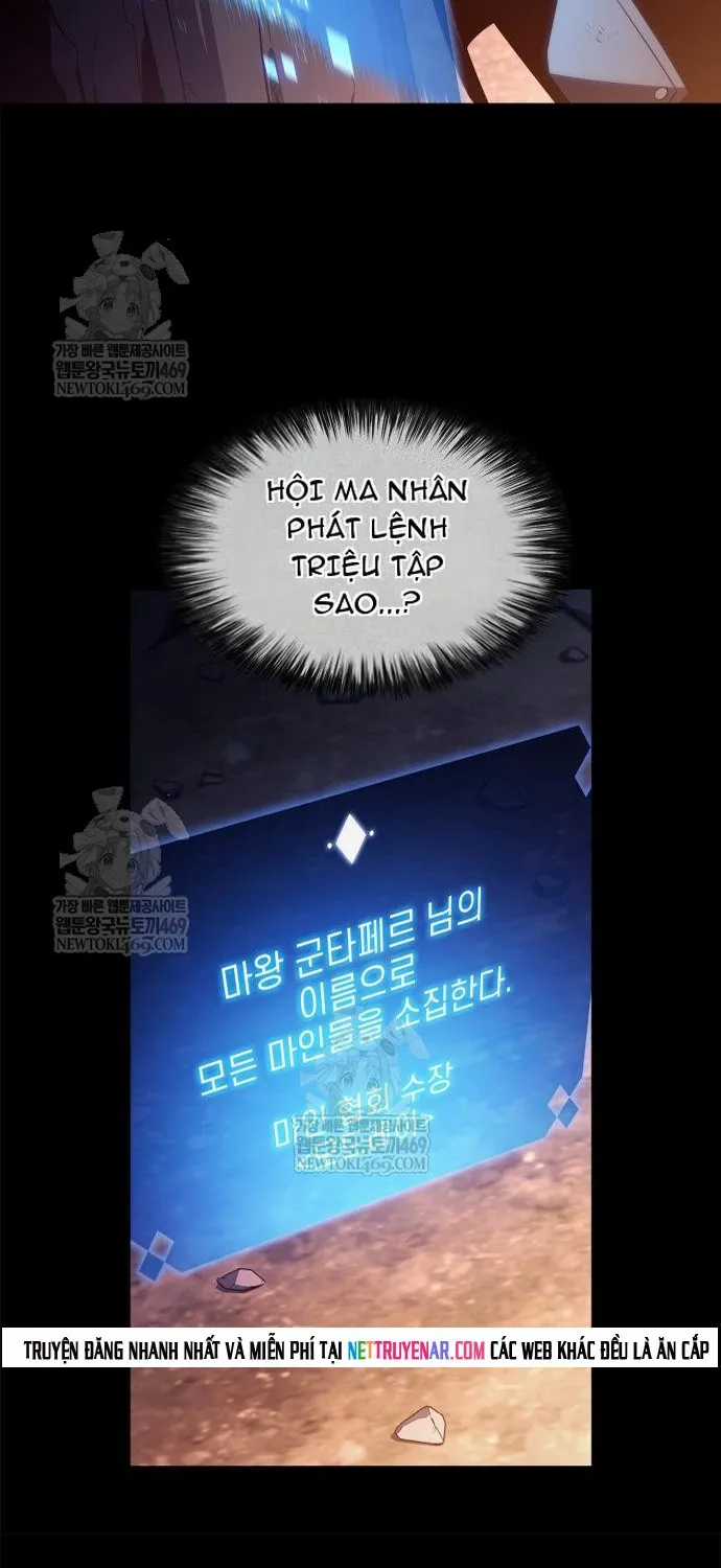 Người Chơi Mới Cấp Tối Đa - Chapter 249 - Trang 88