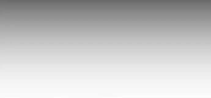 Người Chơi Mới Cấp Tối Đa - Chapter 249 - Trang 90