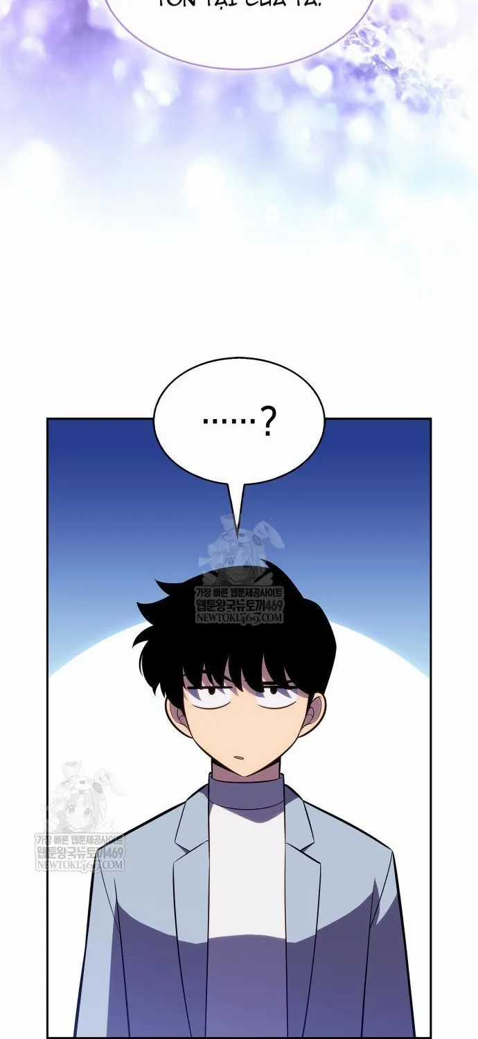 Người Chơi Mới Cấp Tối Đa - Chapter 249 - Trang 10