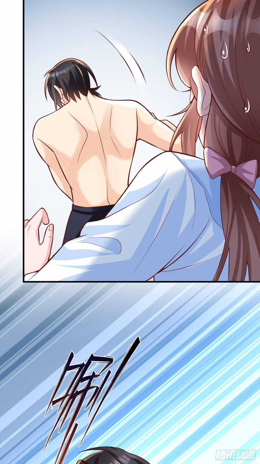 Người Chơi Siêu Cấp - Chương 2 - Trang 5