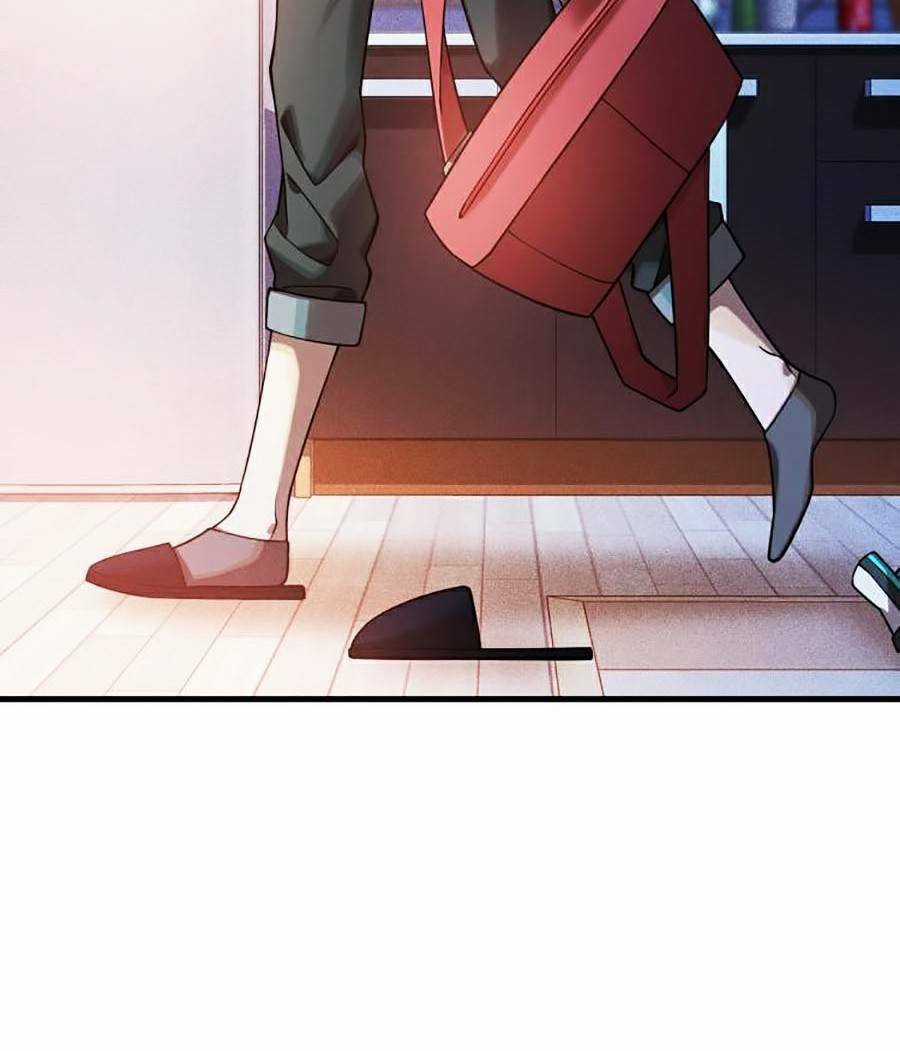 Người Chơi Siêu Mạnh - Chapter 1 - Trang 117