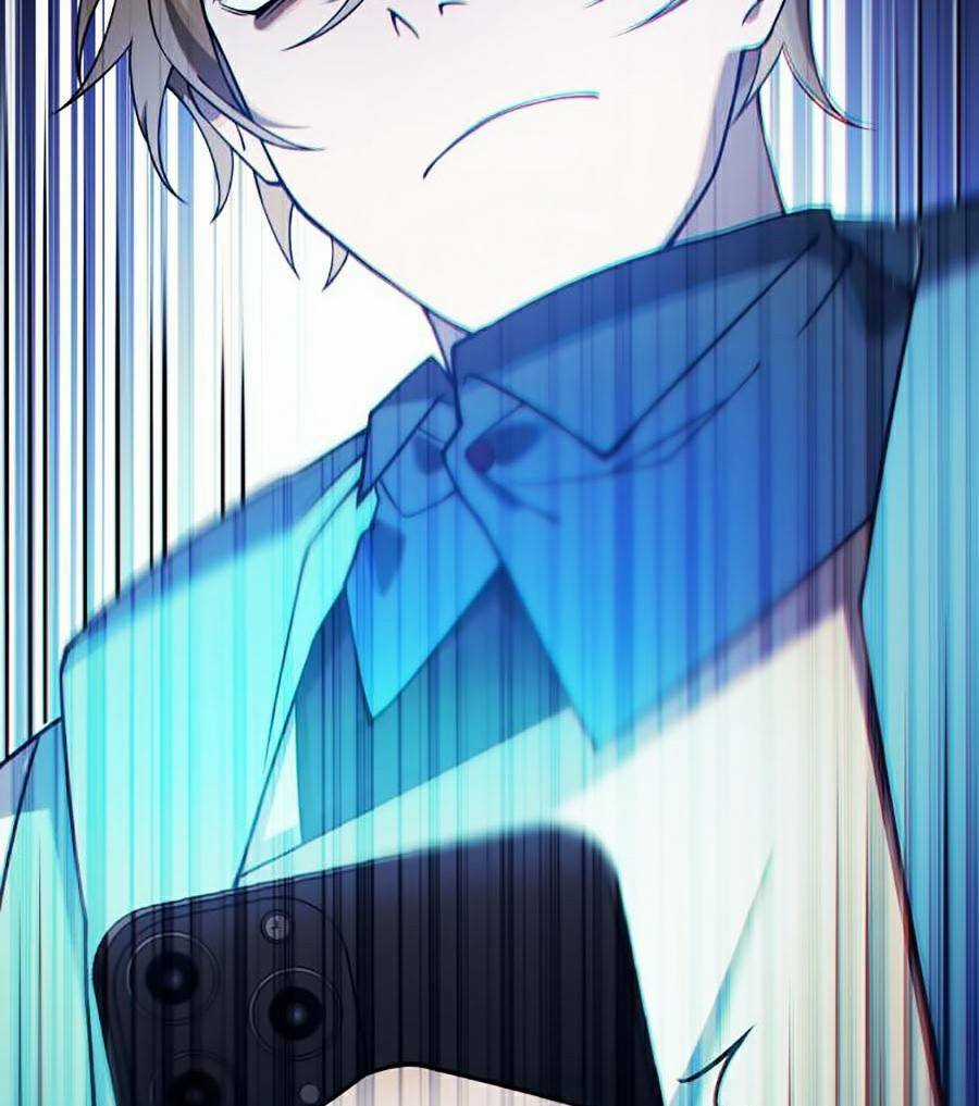 Người Chơi Siêu Mạnh - Chapter 1 - Trang 137