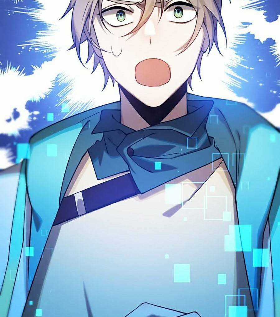 Người Chơi Siêu Mạnh - Chapter 1 - Trang 153