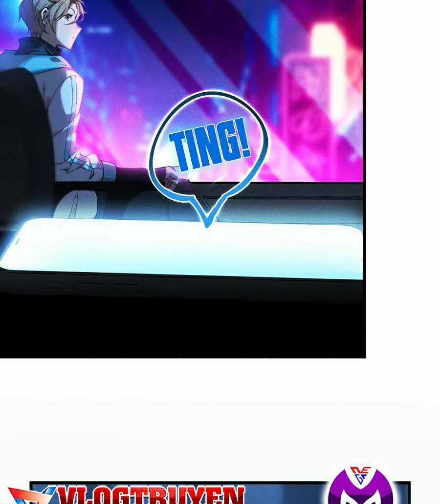Người Chơi Siêu Mạnh - Chapter 1 - Trang 49