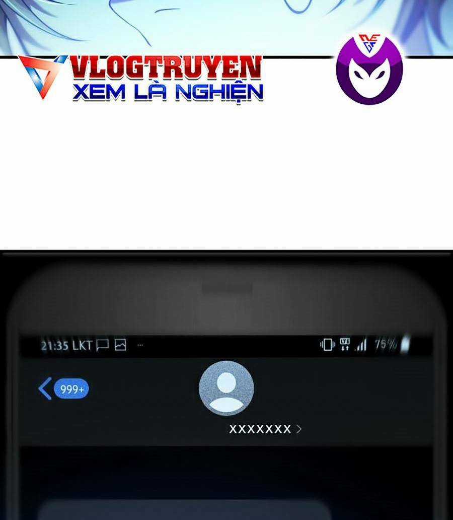 Người Chơi Siêu Mạnh - Chapter 1 - Trang 57