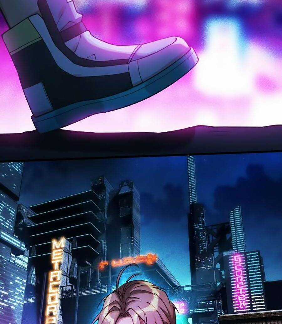 Người Chơi Siêu Mạnh - Chapter 1 - Trang 66