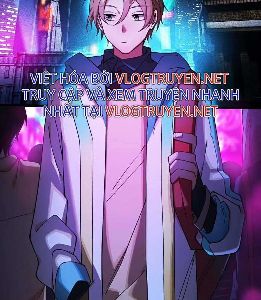 Người Chơi Siêu Mạnh - Chapter 1 - Trang 67