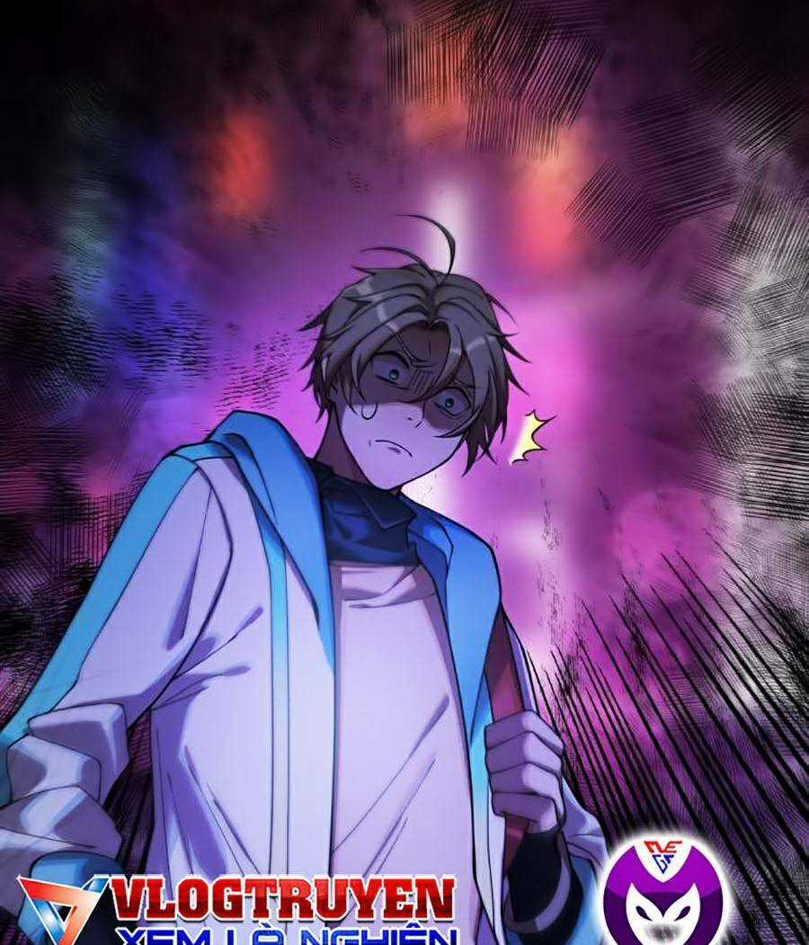 Người Chơi Siêu Mạnh - Chapter 1 - Trang 97