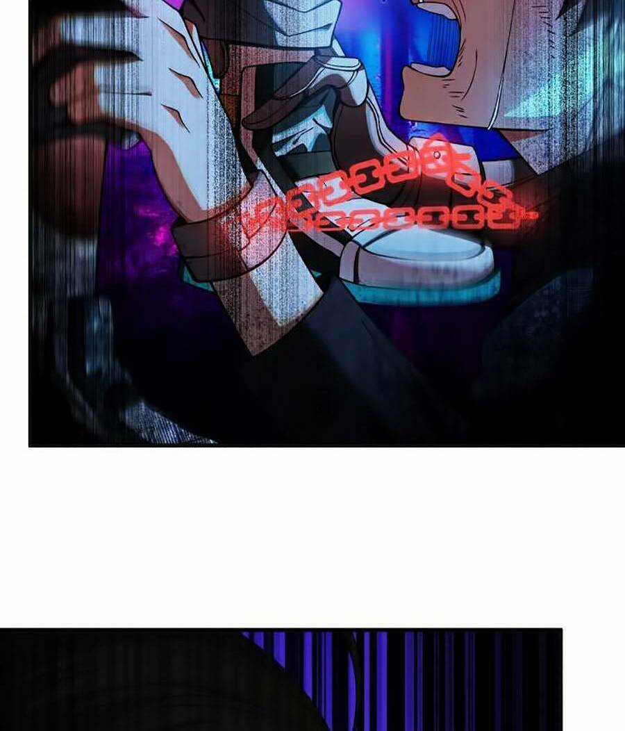 Người Chơi Siêu Mạnh - Chapter 1 - Trang 100