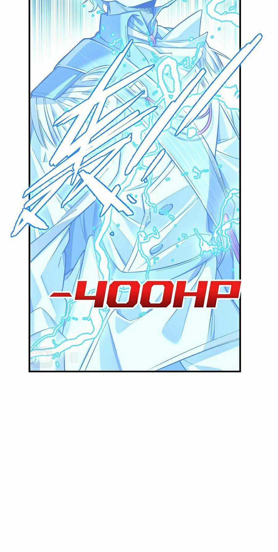 Người Chơi Siêu Mạnh - Chapter 10 - Trang 60