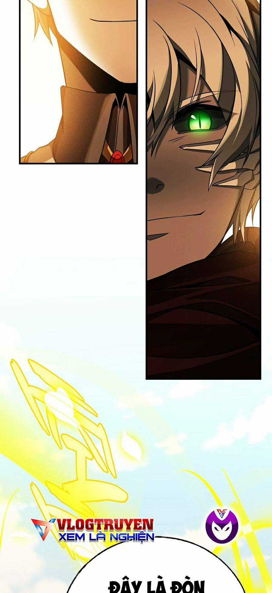 Người Chơi Siêu Mạnh - Chapter 10 - Trang 68