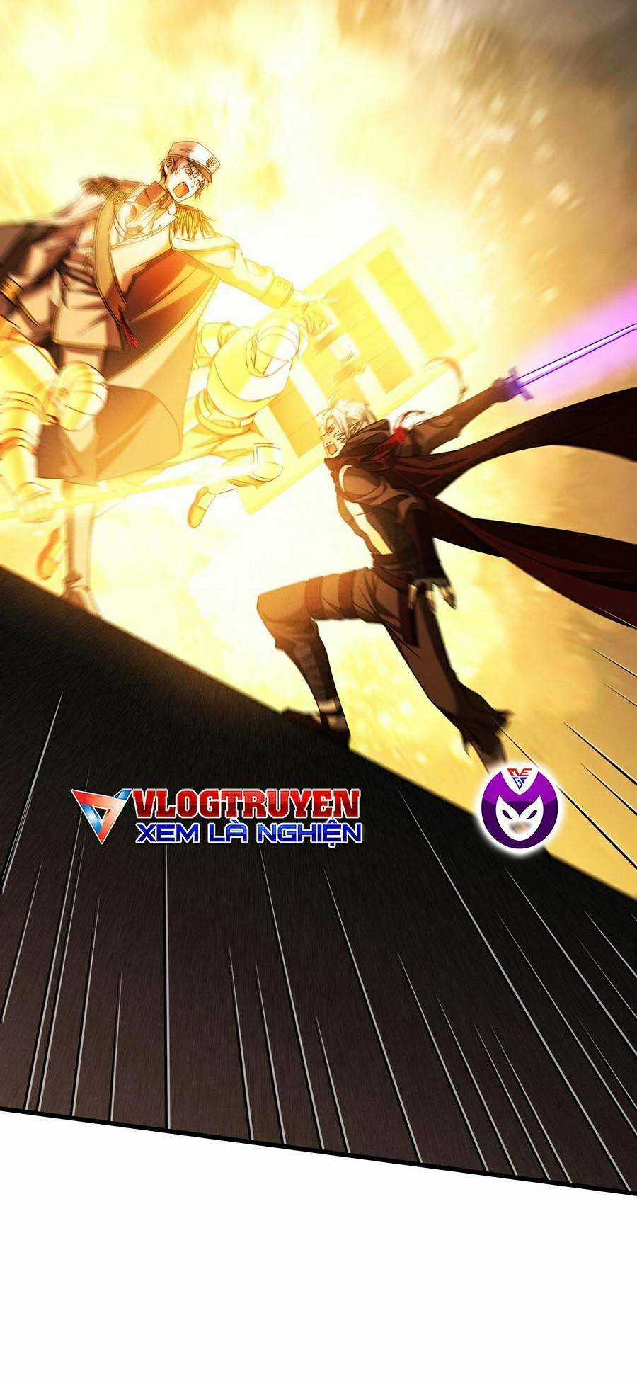 Người Chơi Siêu Mạnh - Chapter 10 - Trang 73